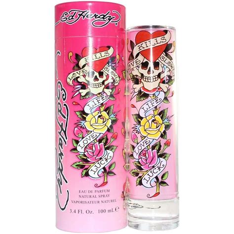 ed hardy villain perfume dupe|ed hardy love kills slowly.